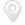 ﱣ±