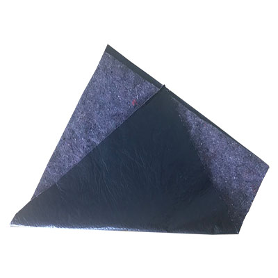 Ĥձ